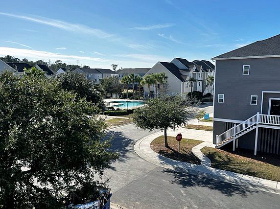 685 McLernon Trace, Homesite 42C Elevation Image 1