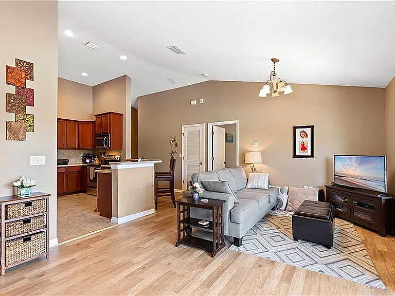 5708 Kingletsound Pl — Photo 10