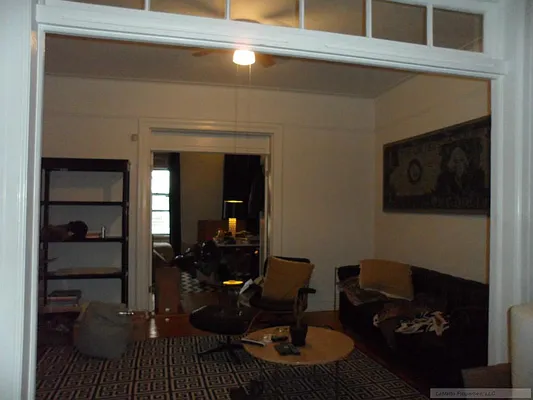 Rented by LaMatto Properties LLC | media 30