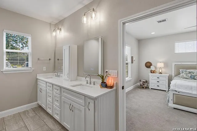 124 Creekwood Dr — Photo 18