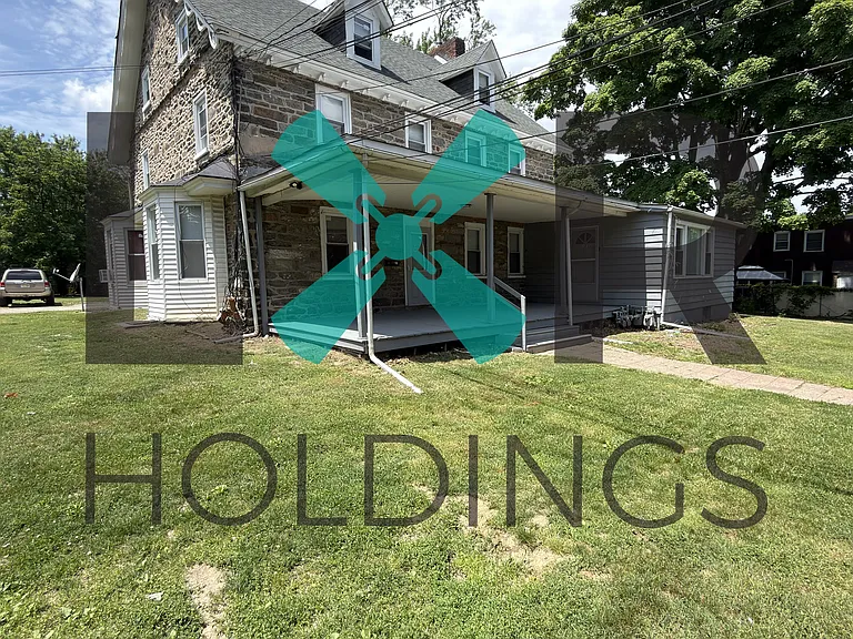 640 Poplar St #1 — Photo 1