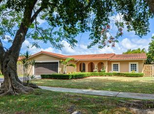 13351 SW 79th St, Miami, FL 33183