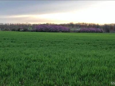 0 Kelley Ln, Jonesburg, MO, 63351