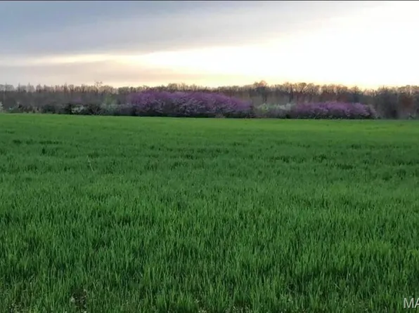 0 Kelley Ln, Jonesburg, MO 63351