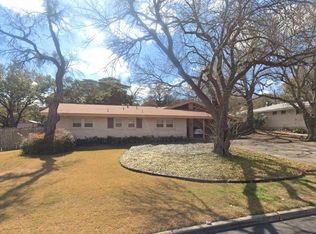 174 Treasure Way, San Antonio, TX 78209