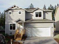 1st image of 18724 18th Ave W