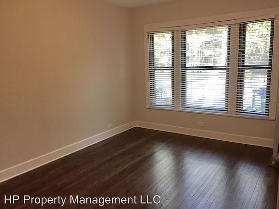 5th image of 5430 S Kimbark Ave APT 2S