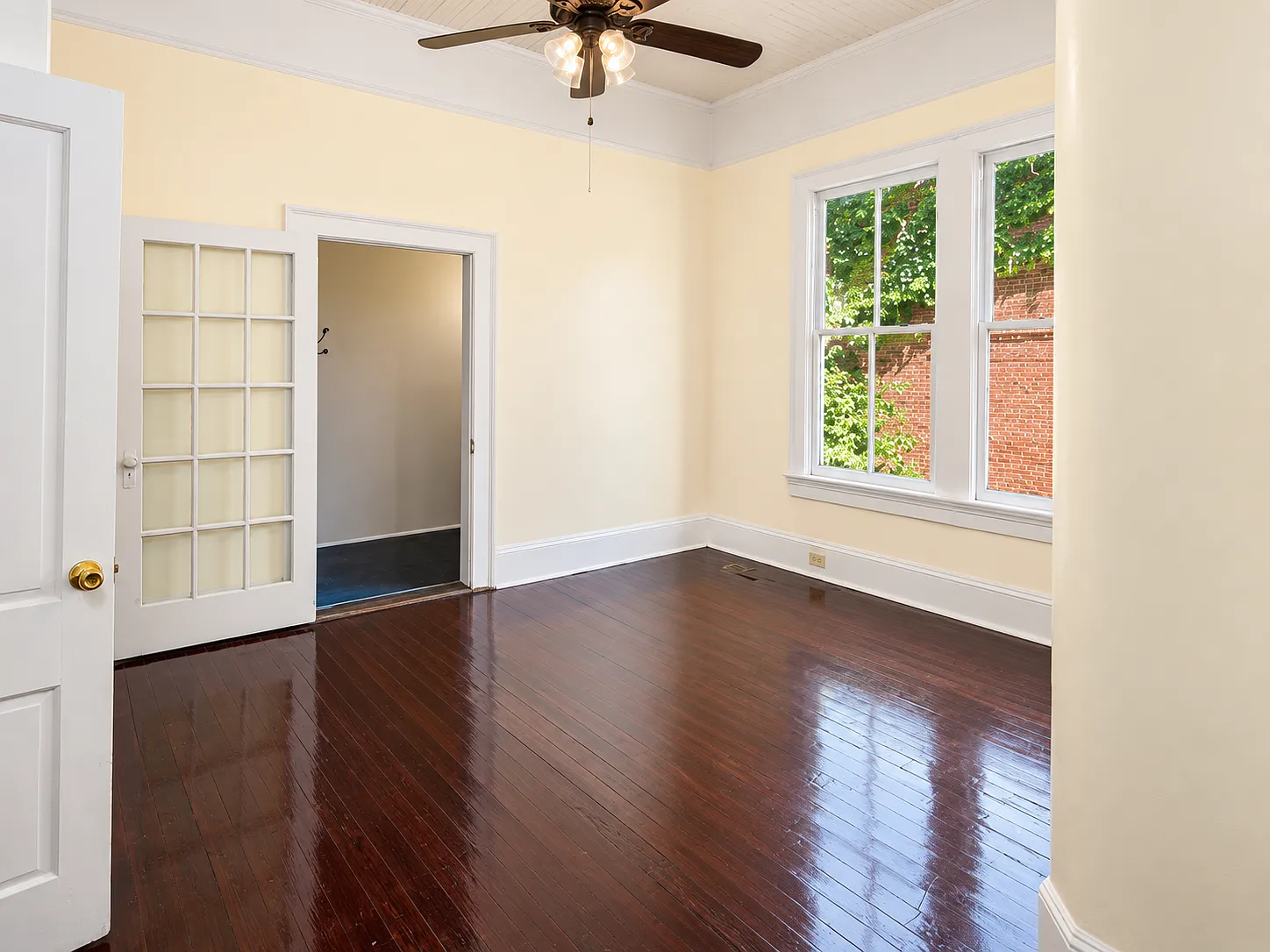 3 bed, 1583 sqft, $2,199 — Photo 4