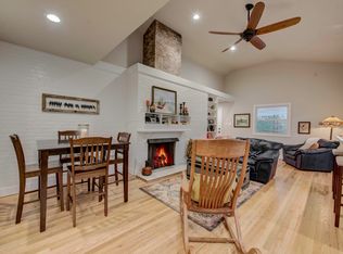 513 Delaware Ave, Oak Ridge, TN 37830