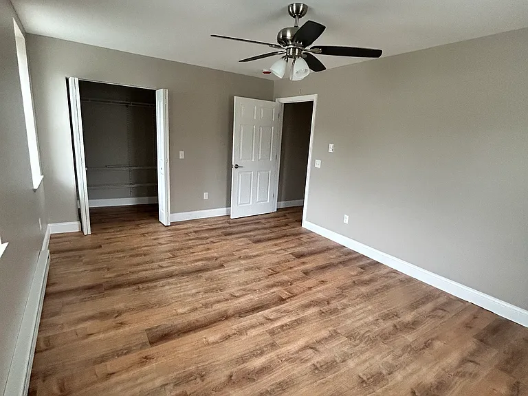 46 Blandford Stage Rd #1 — Photo 12