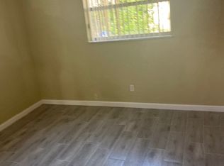 1634 NW 52nd Ave, Lauderhill, FL 33313