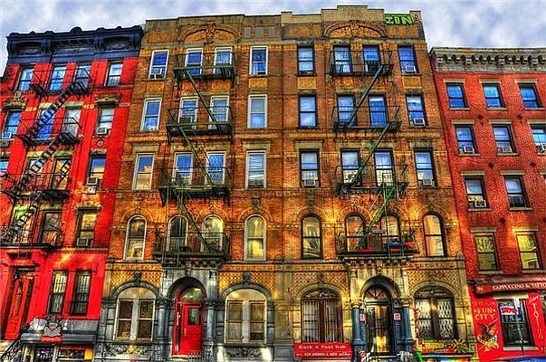 Rented by Oxford Property Group | media 31