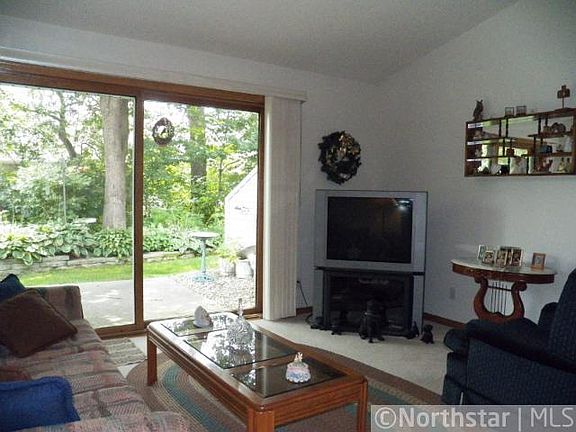 4th image of 1474 119th Ln NE #1474