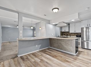 5501 Spring Meadow Rd #A, Austin, TX 78744