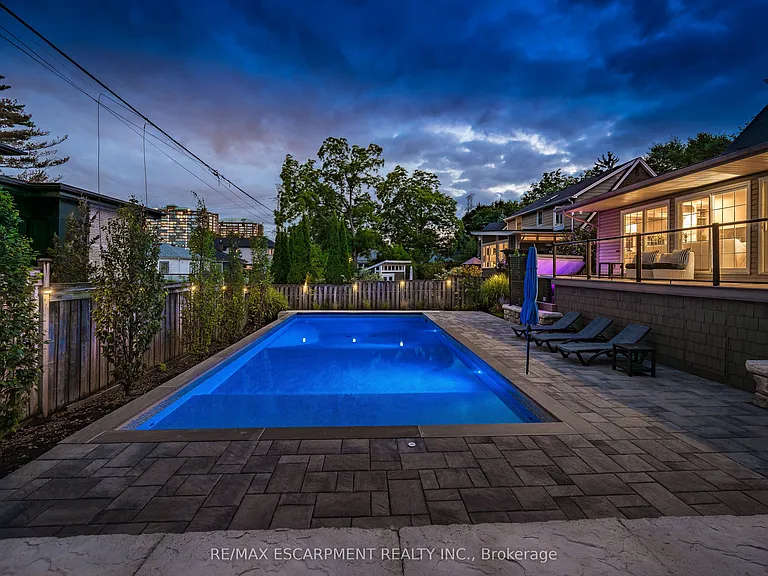 1390 Halifax Pl — Photo 48