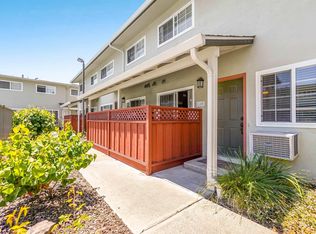 680 Fargo Ave APT 20, San Leandro, CA 94579