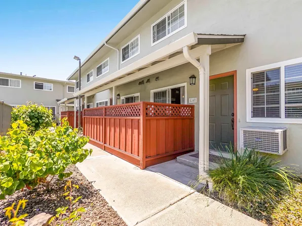 680 Fargo Ave APT 20, San Leandro, CA 94579