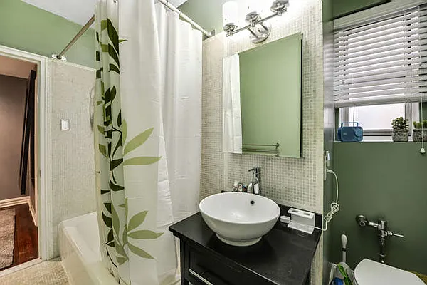 Sold by Exit Kingdom Realty | media 58