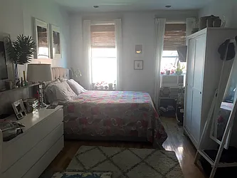 Rented by Tbshaw Realty Associates