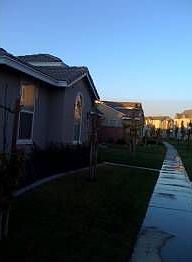 3rd image of 3063 Brunnet Ln