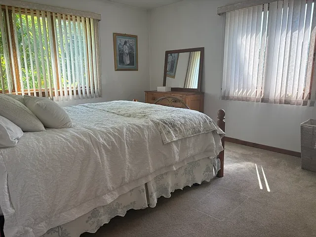2825 Best Ln #1 — Photo 14