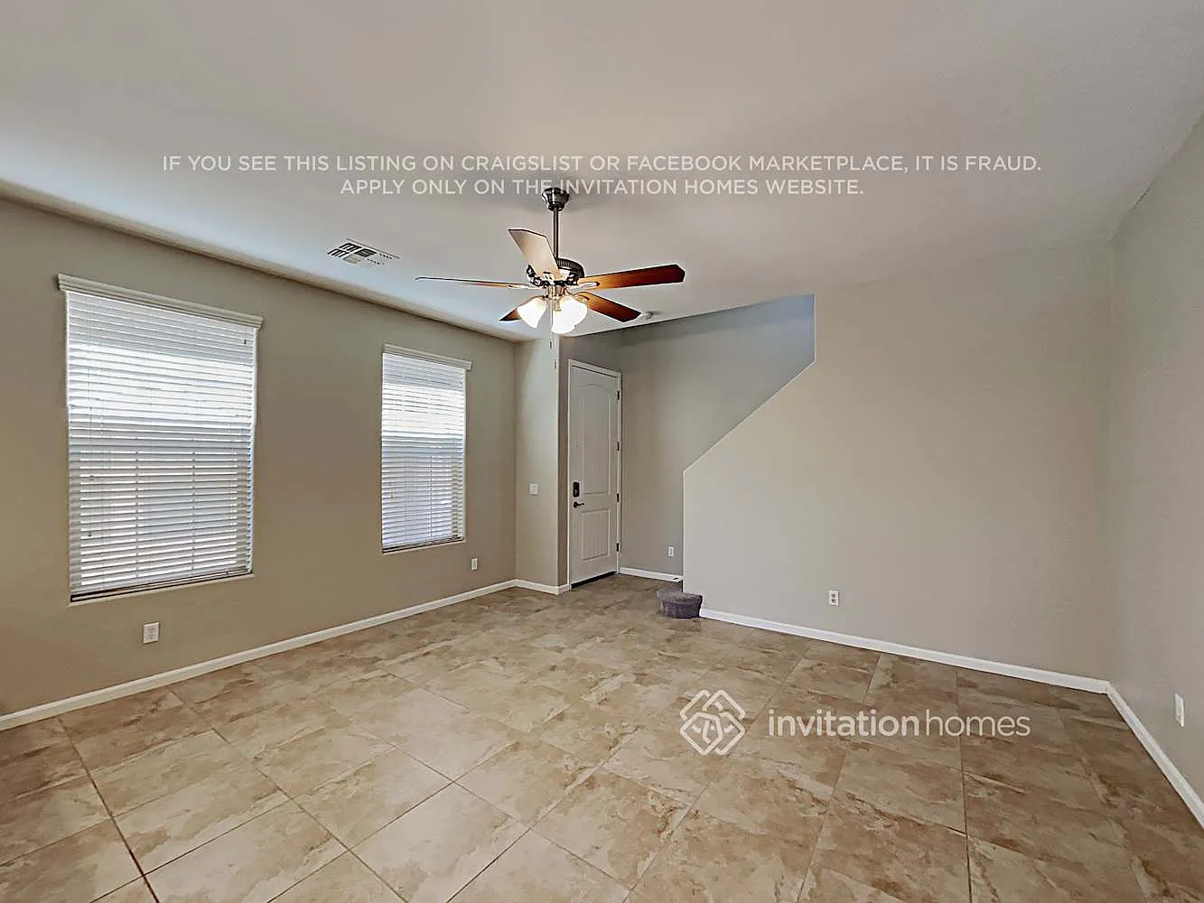 1413 S Ponderosa Dr Gilbert, AZ 85296 — Photo 4