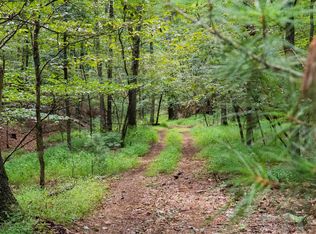 LOT 19 Runions Creek Rd, Harrisonburg, VA 22801