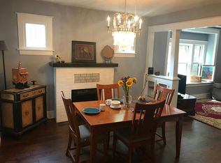 3451 N Josephine St, Denver, CO 80205