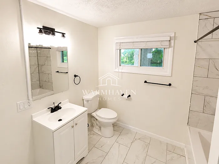 3363 Bailey Rd — Photo 10