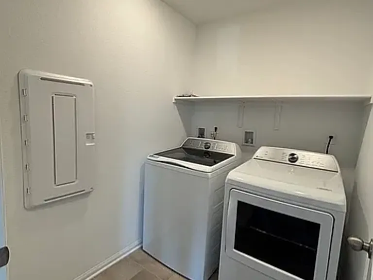 7562 Quail Rock Ave — Photo 19