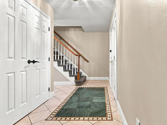 2nd image of 5441 S Richfield Way