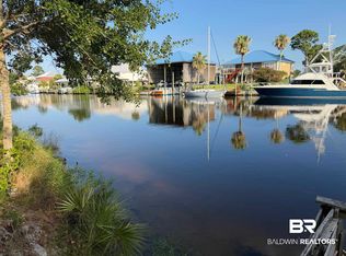 26210 Martinique Dr, Orange Beach, AL 36561