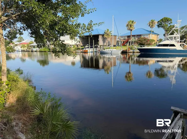 26210 Martinique Dr, Orange Beach, AL 36561