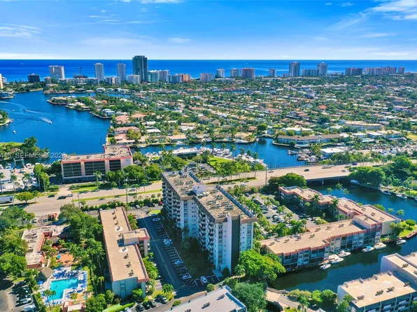 777 S Federal Hwy #910RP, Pompano Beach, FL 33062