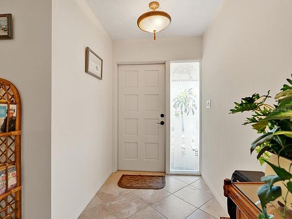 2nd image of 1253 Moonmist Cir #P-4