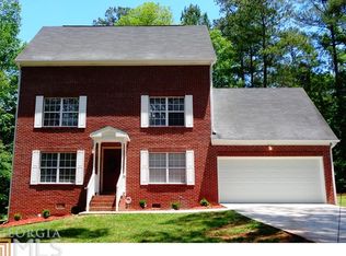 8044 Norris Lake Rd, Snellville, GA 30039