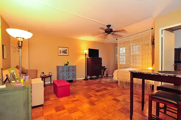 Sold by Keller Williams NYC | media 10