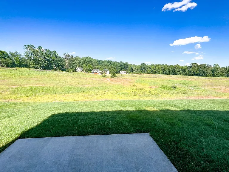 449 Perthshire Loop — Photo 23