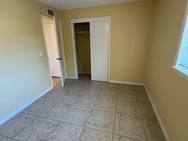 645 S McCall Rd #112 — Photo 19