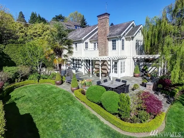 4026 E Olive Ln, Seattle, WA 98122