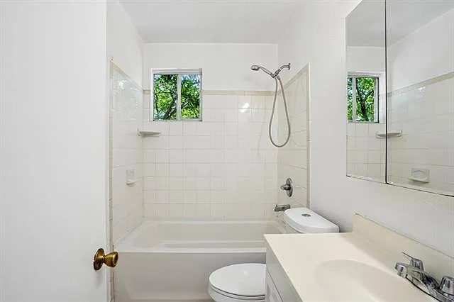 602 Arnold Ave — Photo 12