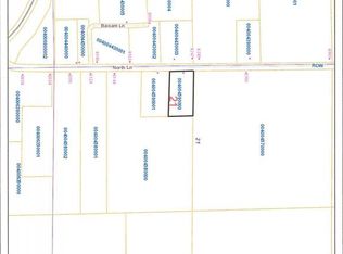 8194 North Ln, Argonne, WI 54511