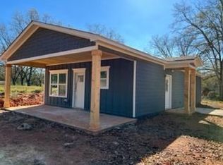 77 Condor St, Hartwell, GA 30643