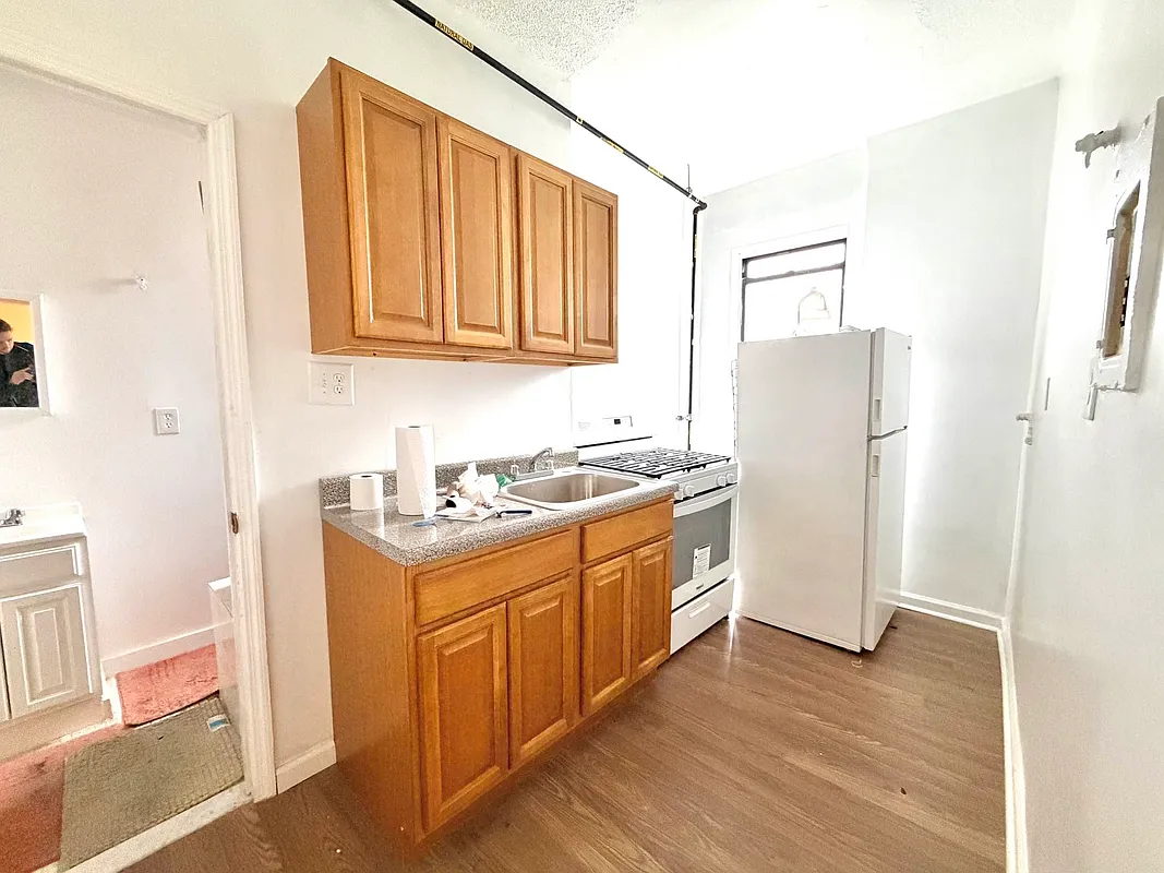 333 East 150th Street 29
