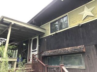 9 Old Ithaca Rd, Candor, NY 13743