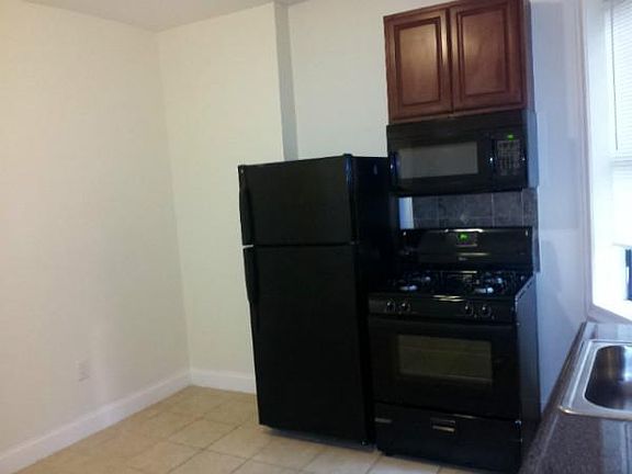 3rd image of 508 67th St APT 14