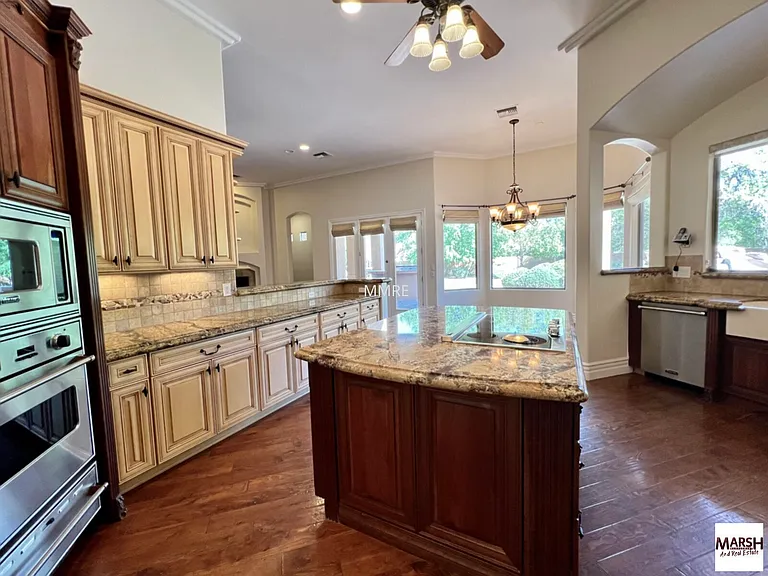 2378 E Virgo Pl — Photo 10