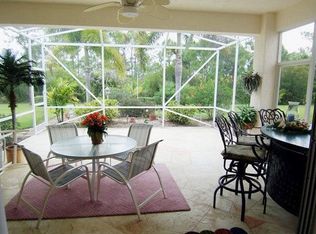 3680 NW Royal Oak Dr, Jensen Beach, FL 34957