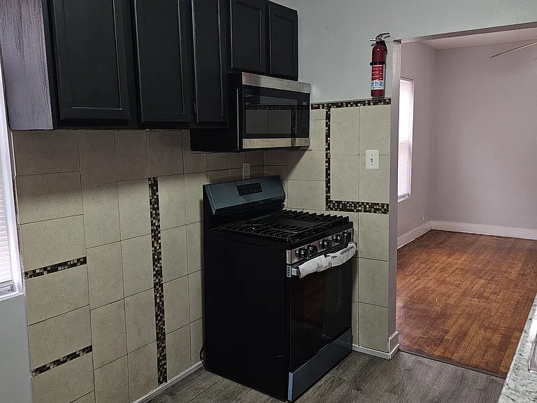 8010 S Dobson Ave #2 — Photo 4