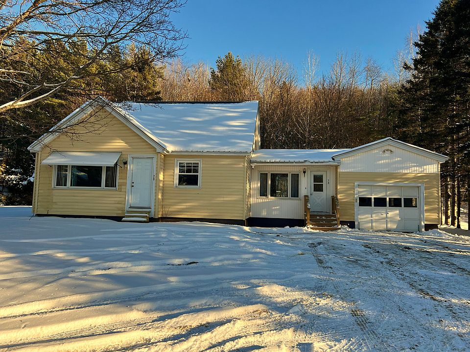 1st image of 78 Hillview Avenue